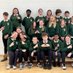 6th Class (@mrsboyces_class) Twitter profile photo 6th Class (@mrsboyces_class) Twitter profile photo