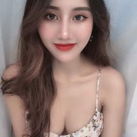 Lam Anh (@lamanh099) 's Twitter Profile