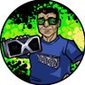 kr00tmantech's profile picture. Tech Channel: https://t.co/SPu1dqAhAx
Business email : jrp2.business@gmail.com
AI / mining channel: https://t.co/mM15mFlGNX