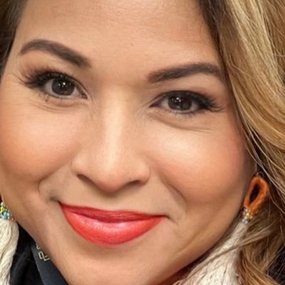 rswilliams31's profile picture. Operations Manager at The Institute for Trauma Informed Care at University Health