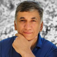 ALAIN JIMENEZ FADUL (@alainjimenezfad) 's Twitter Profile