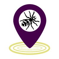 Staffs Ecology (@staffsecology) 's Twitter Profile Photo Staffs Ecology (@staffsecology) 's Twitter Profile Photo