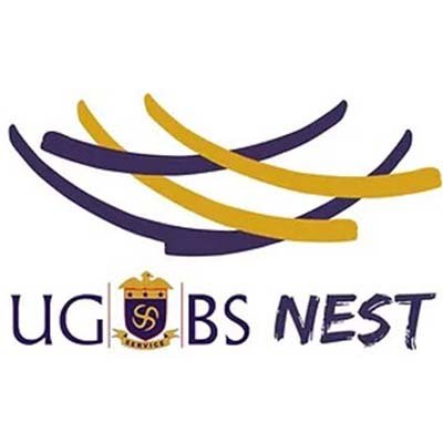 @UgbsNest