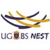 UGBS NEST (@ugbsnest) Twitter profile photo UGBS NEST (@ugbsnest) Twitter profile photo