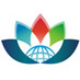 Madad Azerbaijan is the national organization whose mission is to provide educational solutions for professional development and ...