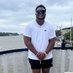 Ant Swain. (@coachantswain) Twitter profile photo Ant Swain. (@coachantswain) Twitter profile photo