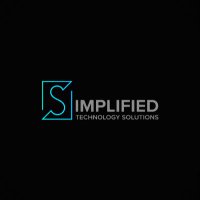 Simplified Technology Solutions(@Simple_Tech_STS) 's Twitter Profile Photo