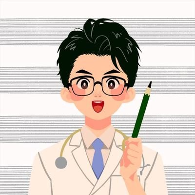 sho_educe_nurse's profile picture. 看護師教育で悩む人を救いたい！強みを活かす教育手法＆コーチングで後輩たちの目標達成を支援│看護系大学院修士卒│看護教育学専攻│看護師10年目│認定看護コーチ│教育支援に関する勉強会を3年で15回開催│大学院で得た知識や文献を基に教育方法を発信│フォローして頂いた方、心から感謝です👼