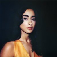 SUCHI (@suchiahuja) 's Twitter Profile