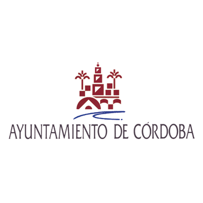 Perfil oficial del Ayuntamiento de Córdoba.