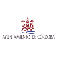 Ayuntamiento Córdoba(@ayuncordoba_es) 's Twitter Profile Photo