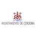 Ayuntamiento Córdoba (@ayuncordoba_es) Twitter profile photo