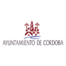 ayuncordoba_es's profile picture. Perfil oficial del Ayuntamiento de Córdoba.