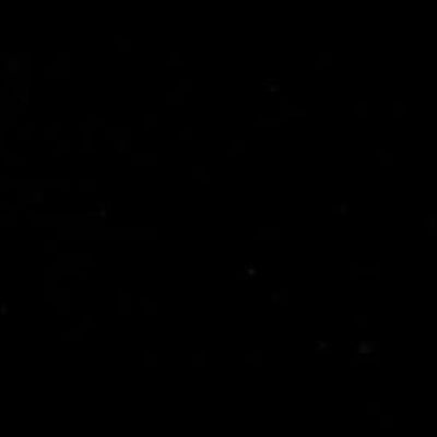 johndddnn's profile picture. • JUST •👩🏻‍💻♥️ • البـَـاش مـُهنـدِســة • 👷🏻‍♀😎 • (🇰🇼،🇯🇴) " دُمتِ يا أُمي برحمة الله مُنعمة مُبشرة بجناتِ الخُلد "