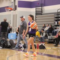 Mckenna Hulke (@mckennahulke5) 's Twitter Profile