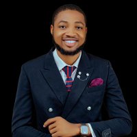 The Jimoh Habibullahi 🇳🇬 (@jimohhabibullah) 's Twitter Profile Photo The Jimoh Habibullahi 🇳🇬 (@jimohhabibullah) 's Twitter Profile Photo