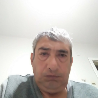 gece Kuşu (@gurogluadn83446) 's Twitter Profile Photo