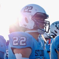 John Smith (@john_smit24) 's Twitter Profile