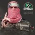 طوفان البحر الاحمر (رزق الله) (@mrzoq2022) Twitter profile photo طوفان البحر الاحمر (رزق الله) (@mrzoq2022) Twitter profile photo
