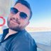 Bayram (@bayramagdukkk) Twitter profile photo Bayram (@bayramagdukkk) Twitter profile photo