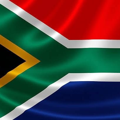 PROUDLY AND UNAPOLOGETICALLY SOUTH AFRICAN 🇿🇦🇿🇦🇿🇦🇿🇦🇿🇦🇿🇦🇿🇦🇿🇦🇿🇦🇿🇦🇿🇦🇿🇦.