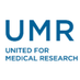 United for Medical Research UMR (@research65664) Twitter profile photo United for Medical Research UMR (@research65664) Twitter profile photo