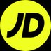 JD Foundation (@jdfoundationuk) Twitter profile photo JD Foundation (@jdfoundationuk) Twitter profile photo