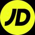 JD Foundation (@JDFoundationUK) Twitter profile photo