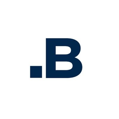 Айтары бар Власть / Интернет-журнал со своим мнением
Власть басылымын қолдау / Поддержать Власть: https://t.co/Uy44kjxyUp