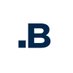 Власть (@vlastkz) Twitter profile photo Власть (@vlastkz) Twitter profile photo