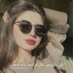 سارونه 🫶 (@aylyf09778) Twitter profile photo سارونه 🫶 (@aylyf09778) Twitter profile photo