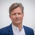 Jan Pallokat 🇵🇱🇩🇪 (@pallokat) Twitter profile photo Jan Pallokat 🇵🇱🇩🇪 (@pallokat) Twitter profile photo