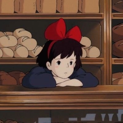 ToyGod6's profile picture. : )