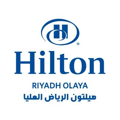 HiltonOlayaRUH Profile Picture