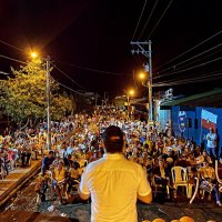 Juan Pablo Kerguelén (@juanpikerguelen) 's Twitter Profile