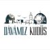 Davamız Kudüs® (@davamkudus) Twitter profile photo Davamız Kudüs® (@davamkudus) Twitter profile photo