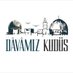 Davamız Kudüs® (@DavamKudus) Twitter profile photo