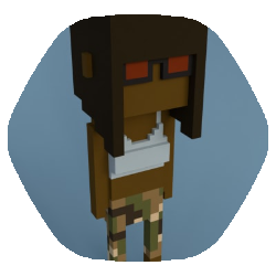 masippouqo65710's profile picture. teach me please