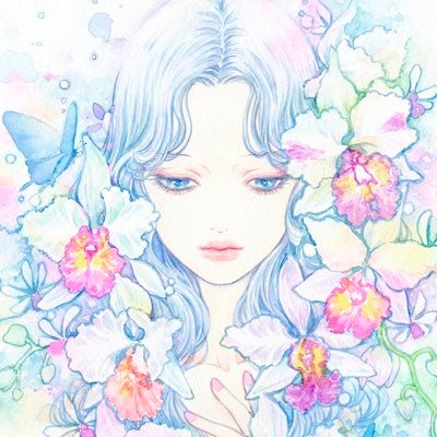 ゆまむさんのプロフィール画像