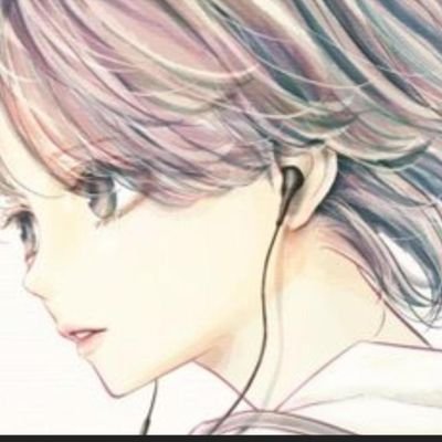 葉月菜摘(Natsumi)さんのプロフィール画像