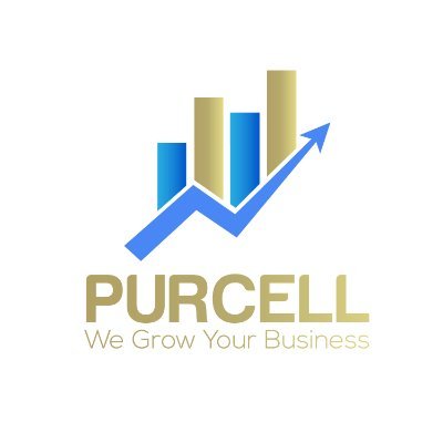 Purcell is working hard daily to help trucking companies across the nation stay DOT compliant and grow their business. 

https://t.co/qFrxAbzb5h