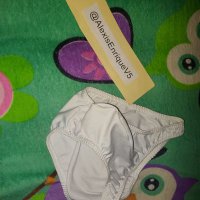 Alexis VT (@alexisenriquev5) 's Twitter Profile Photo