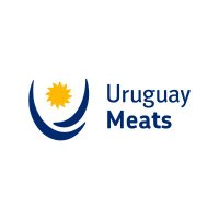 Uruguay Meats (@uruguaymeats) 's Twitter Profile Photo Uruguay Meats (@uruguaymeats) 's Twitter Profile Photo