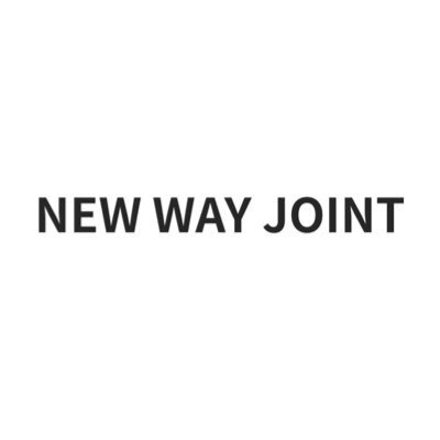 NewWayJoint Profile Picture