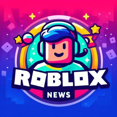 robloxnews69420's profile picture. Latest Roblox News here!