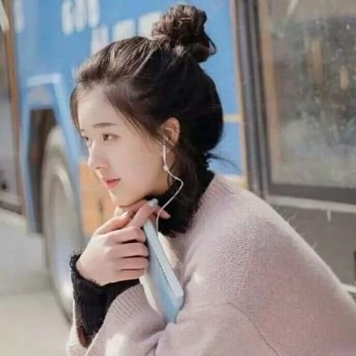 8EHw0IThjs21395's profile picture. 생활을 사랑하고 즐거움을 사랑하라.새로운 친구를 만나는 것을 좋아한다.너도 그러길 바래.
