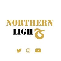 NorthernLighTS(@NortheLighTS) 's Twitter Profile Photo