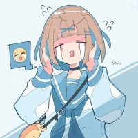 saku@低浮上期 (@saku_madamisu) 's Twitter Profile