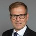 Anders Sjöberg (@sweambsg) Twitter profile photo Anders Sjöberg (@sweambsg) Twitter profile photo