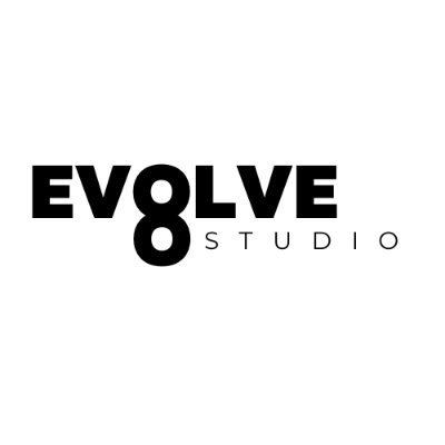 @Evolve8Studio